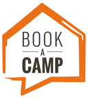 BookACamp Ghmb